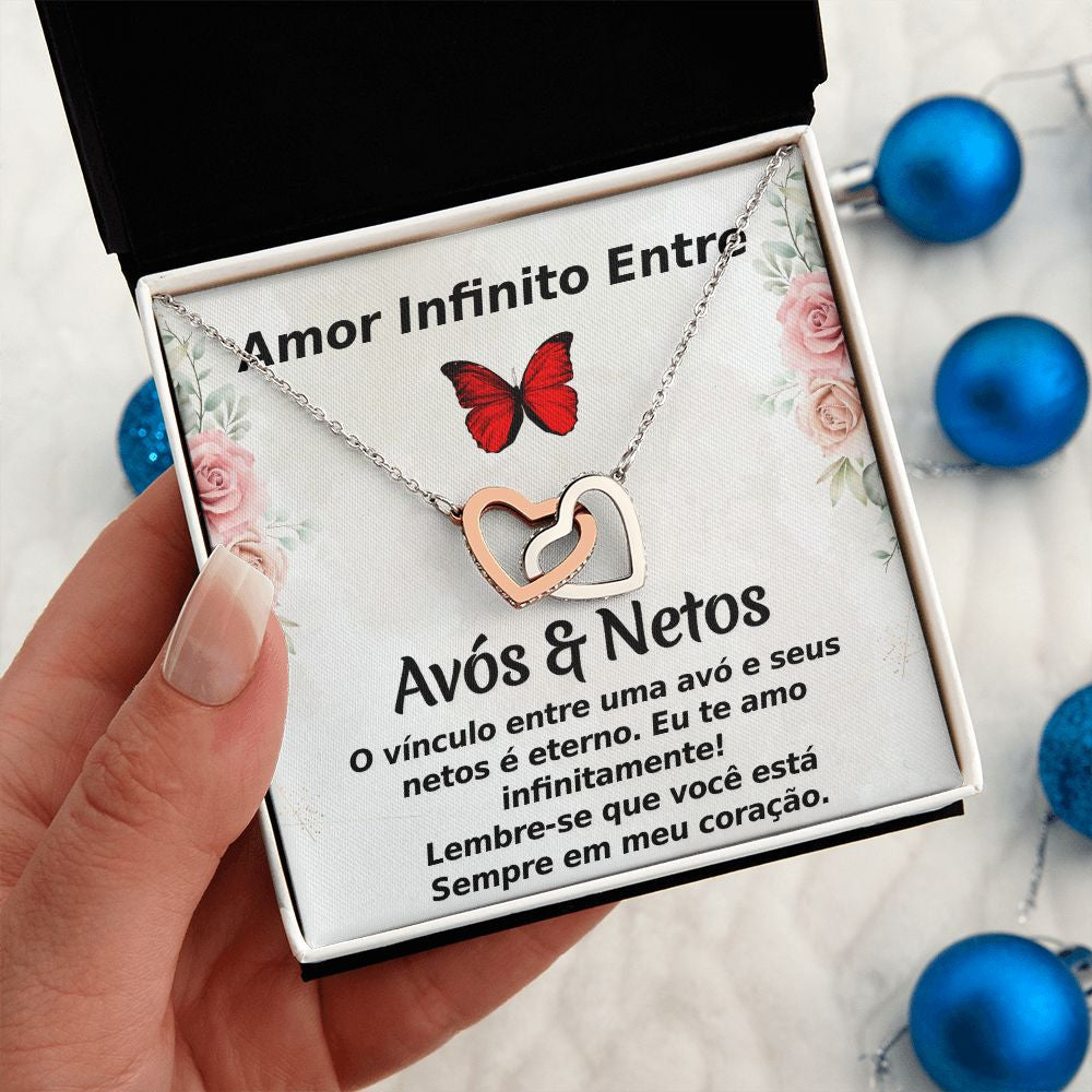 5 DICAS PARA ENCONTRAR O AMOR INFINITO